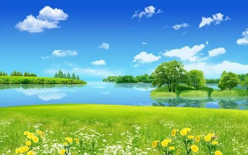智慧数字化电子